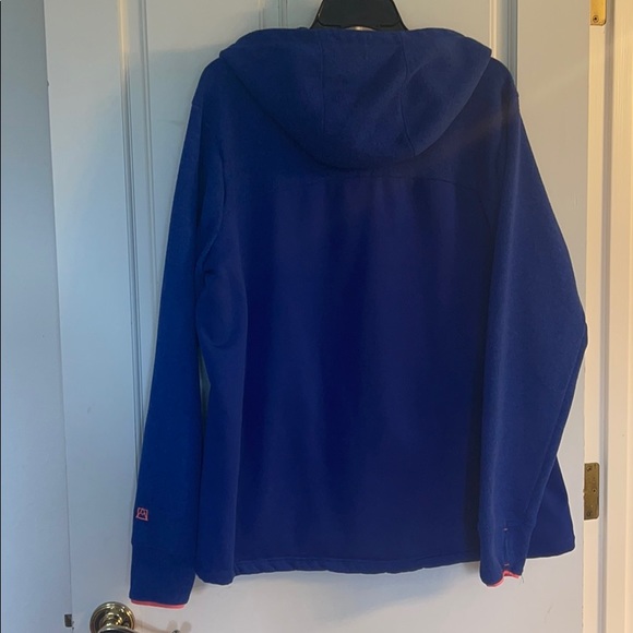 Avalanche sweatshirt - Picture 2 of 2